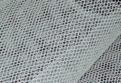Nylon Fishnet