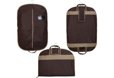 Suit Covers