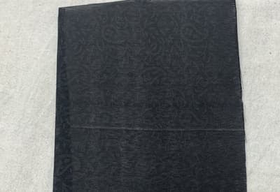 Pocket Cloth