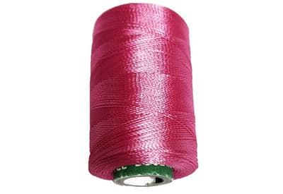 Silk Threads