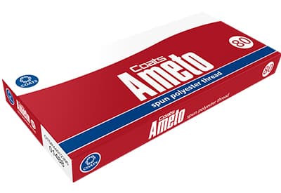 Ameto Threads