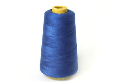 Overlock Threads