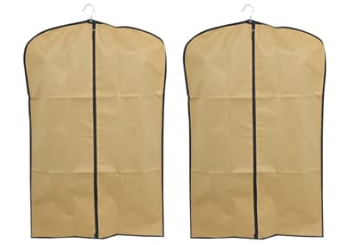 Clothing Covers at Noorani Enterprise, Chennai