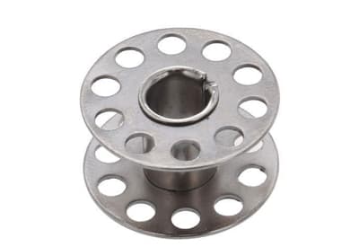 Machine Bobbins