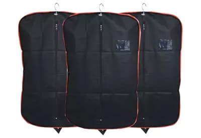 Jacket Covers