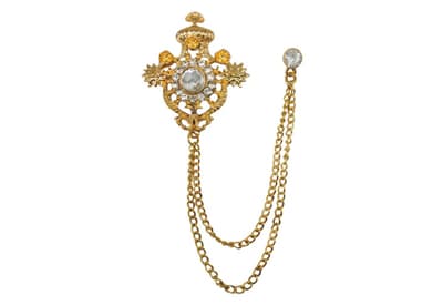 Brooches Chennai