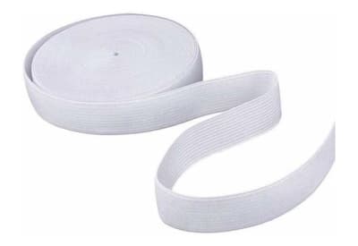 Elastics