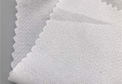 Lehenga Fusible Canvas