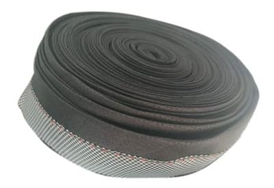 Pant Grip