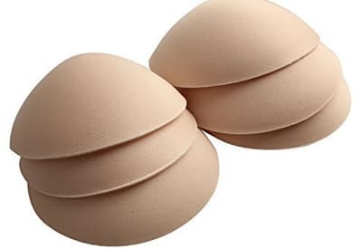 Blouse Pads