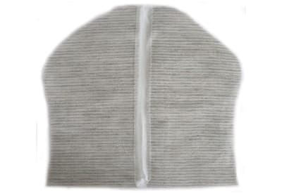 Chest Pads
