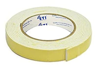 Double Tape
