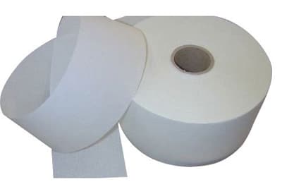 Cuff Rolls