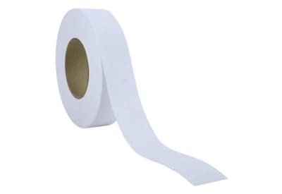 Pant Belt Rolls