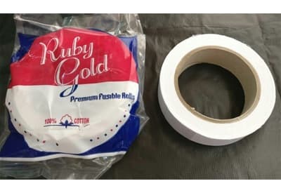 Shirt Patti Rolls