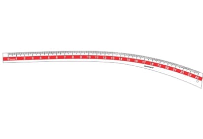 Arm Scale