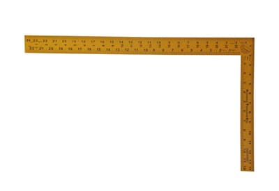 Set Square Set