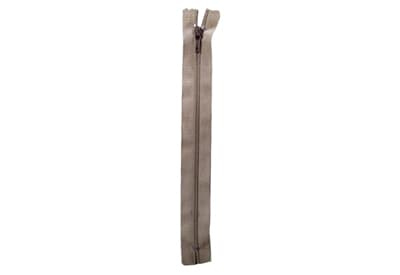 Pant Zips