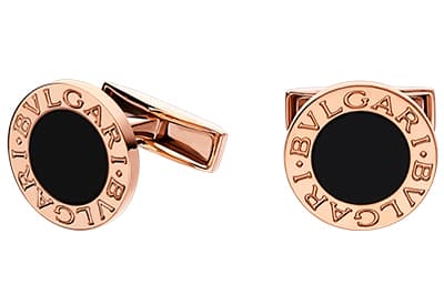 Cufflinks at Noorani Enterprise, Chennai