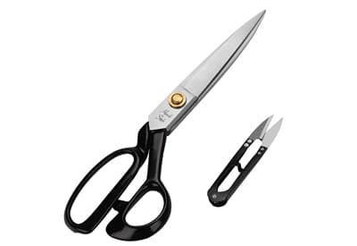 Scissors and Cutters at Noorani Enterprise, Chennai