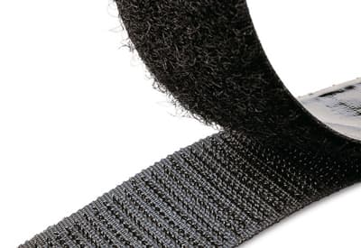 Velcro and Hook-and-Loop Tape: Uses, Sizes and Where to Buy in Chennai